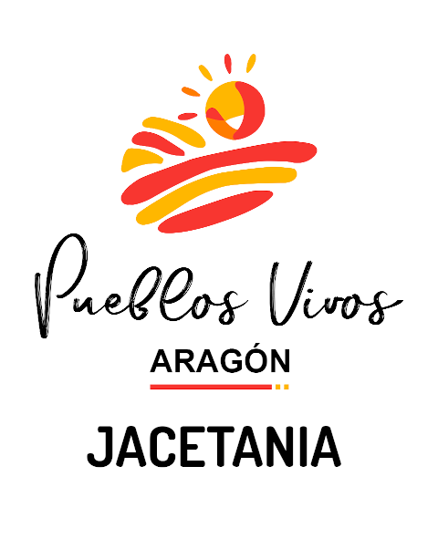 Comienza la tercera fase del proyecto Pueblos Vivos Jacetania