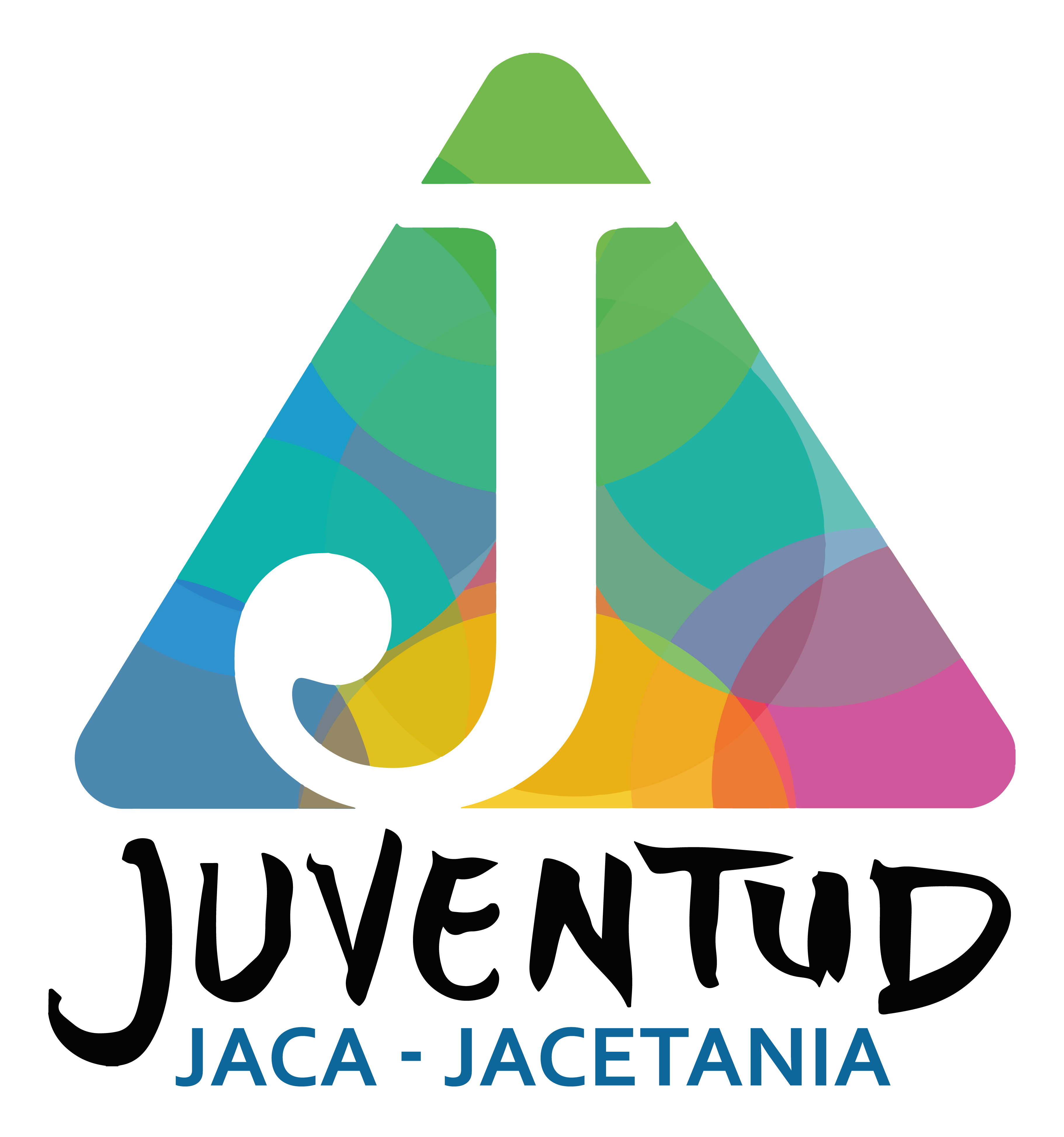 Información de Juventud Jaca Jacetania