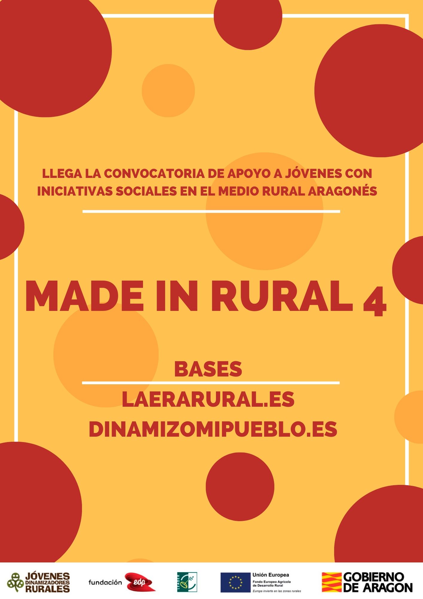 Made In Rural 4
