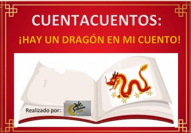 La Comarca de la Jacetania celebrará el Día del Libro con teatro infantil y cuentacuentos