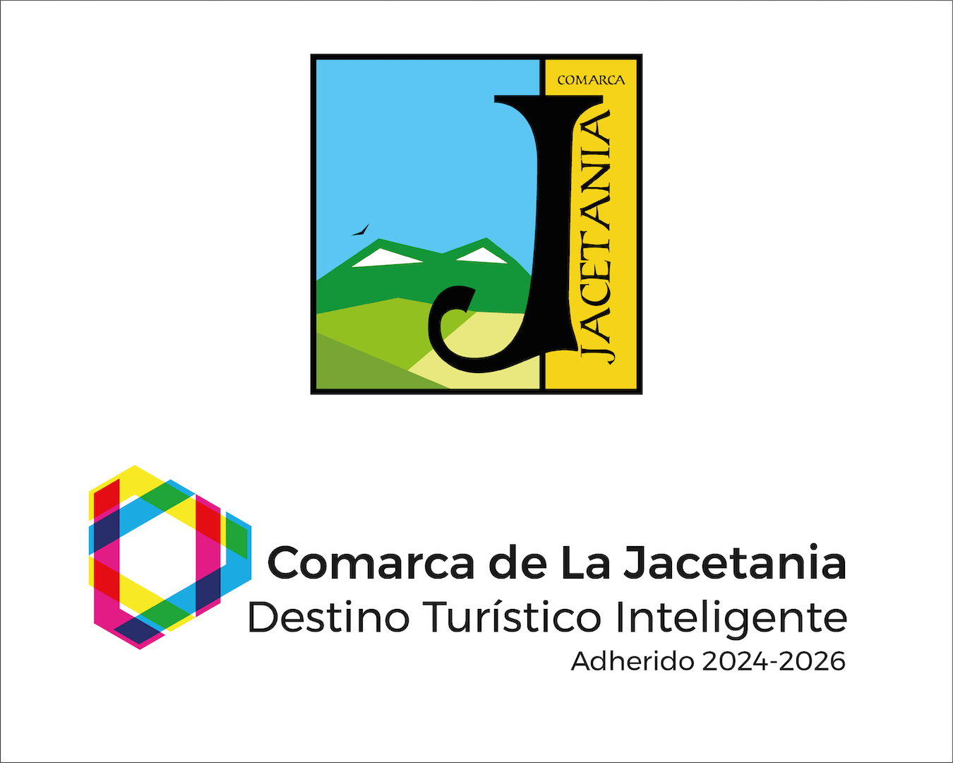 La Comarca de la Jacetania completa el “Informe de Diagnóstico y Plan de Acción DTI”